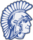 FASbaseball